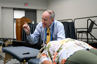 549 OMED 2018 San Diego - OMT Sessions