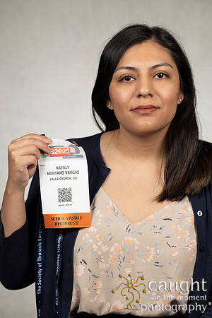 1325 STS2025 Headshots-The Hub