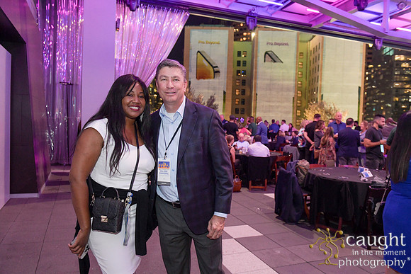 1040 Fall 2022 League Convening-Grammy Museum Dinner
