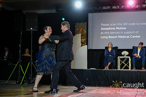 470 Imagine Gala 2024