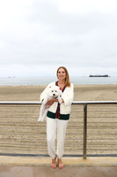 022 Messina Family Portraits in Long Beach