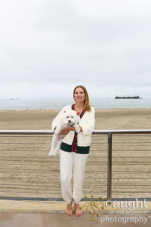 022 Messina Family Portraits in Long Beach