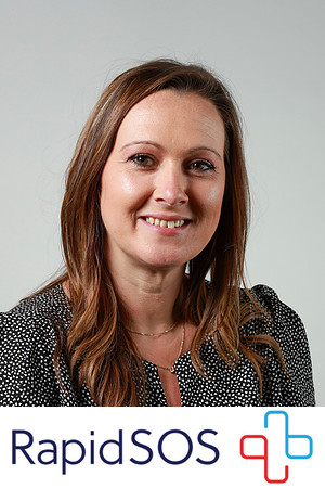 040 NENA Headshots 2025
