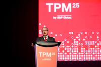 1133 TPM25 Long Beach