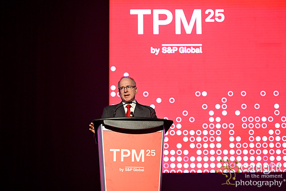 1133 TPM25 Long Beach
