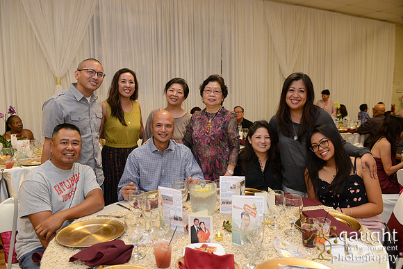 069 Dr Reddy Luncheon 2018