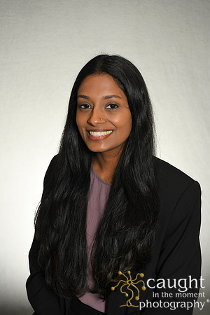 2135 ASDA NLC Professional Portraits 2024