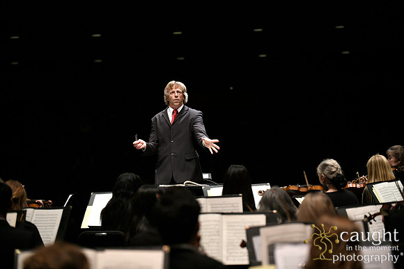 177 Family Concert 2019 Long Beach Symphony Orchestra