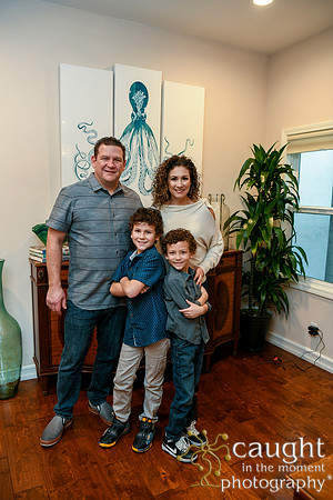 024 Hoover Family Portraits in Long Beach 2020