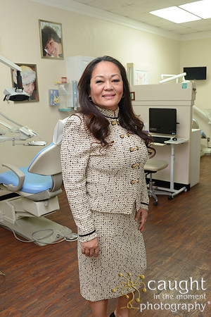 023 Orange Park Smile Studio