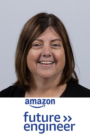 2413 CSTA 2024 Professional Headshots