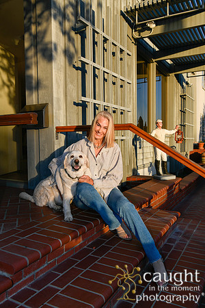 018 Kirk Portraits in Long Beach