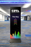 1871 CSTA 2025 Cleveland