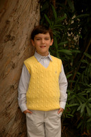 Inge 11693 002
