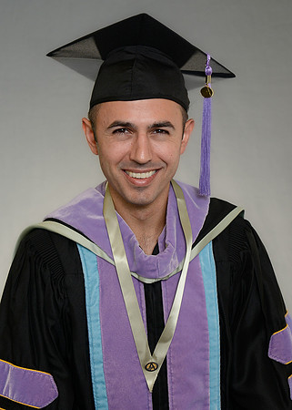 112 AGD2025 Studio Portraits