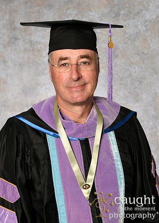1191 AGD2018 Conference in New Orleans-Portrait Studio _LAN5206.JPG