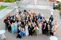 315 Greet Wedding