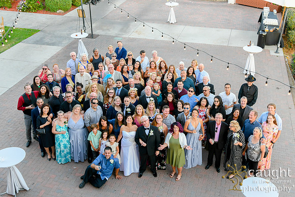 315 Greet Wedding