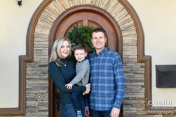 024 McKinley Family Portraits 2018