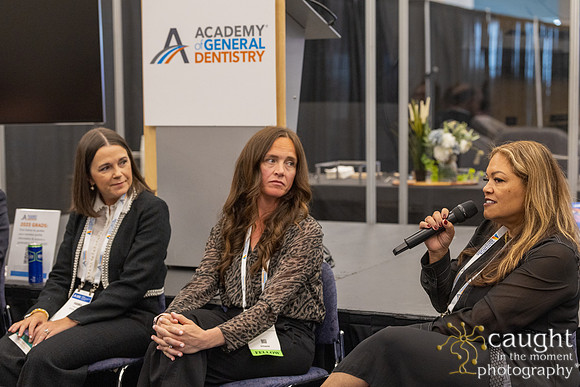 626 AGD2025 Conference in Montreal