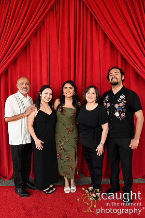045 High Tide Film Festival 2024