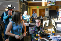 720 NACo County Crossroads Symposium