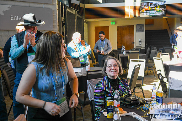 720 NACo County Crossroads Symposium