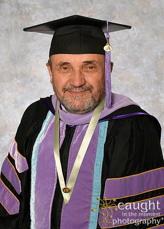 1252 AGD2018 Conference in New Orleans-Portrait Studio _LAN5276.JPG
