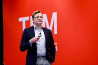 430 TPM2025RUSH