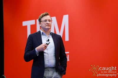 430 TPM2025RUSH