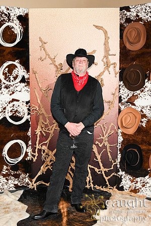 237 NPC Ranch Awards Gala 2024 Phoenix