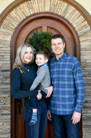 027 McKinley Family Portraits 2018