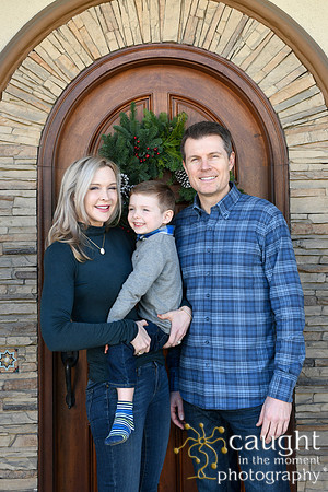 027 McKinley Family Portraits 2018