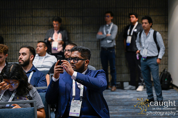 1122 IEEE ICRA 2025 Atlanta