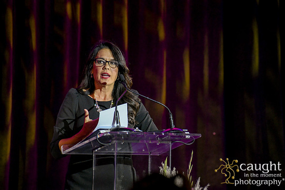 213 Foundation Gala 2022