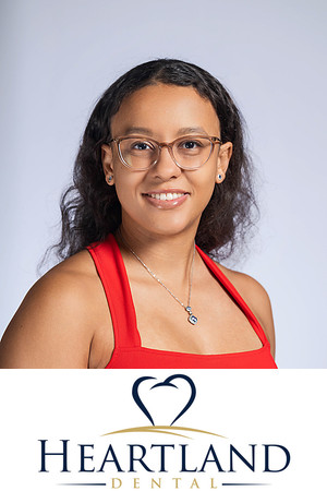028 SNDA 2025 Headshots Sponsored by Heartland Dental