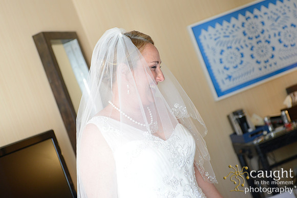 38 Wendling Wedding at Hotel Maya