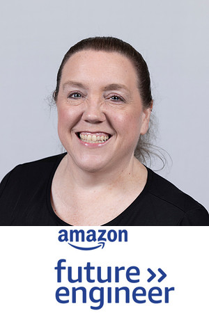 2714 CSTA 2024 Professional Headshots