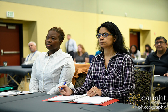 351 OMED 2019 Baltimore - OMT Sessions