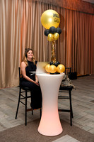273 Imagine Gala 2024