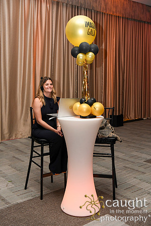 273 Imagine Gala 2024