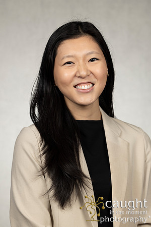 1347 STS2025 Headshots-The Hub