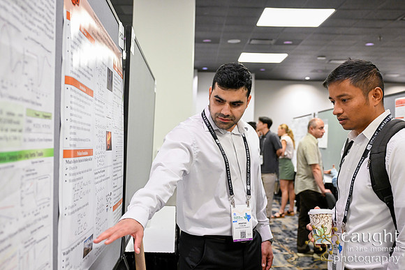 367 IEEE PES General Meeting 2025 Austin