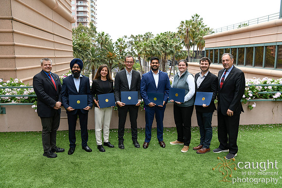 784 ASME Long Beach 2024-Group Portraits