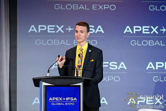 048 APEX IFSA GlobalExpo2024