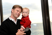 049 Kalb Family Portraits 2015