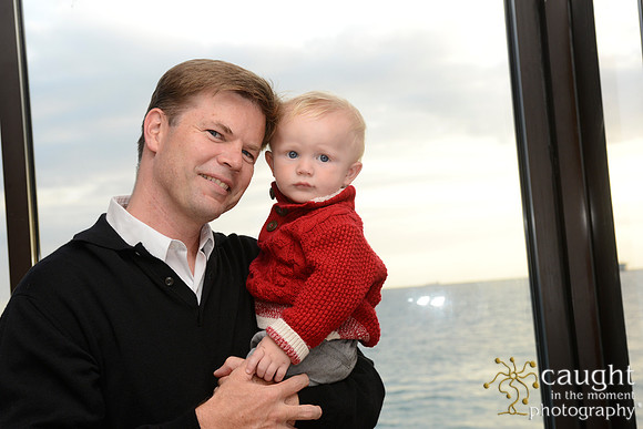 049 Kalb Family Portraits 2015