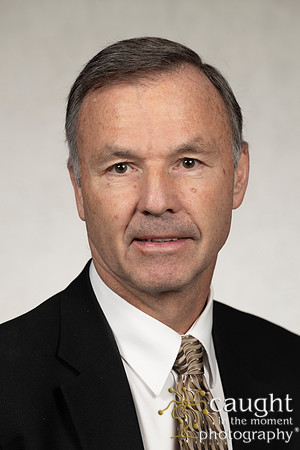 1572 STS2025 Headshots-The Hub