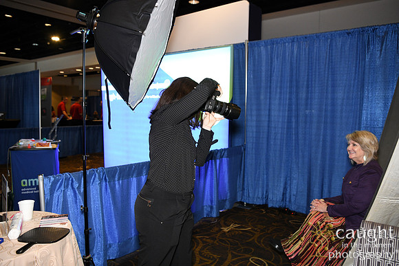 223 AANN 2025-Exhibit Hall
