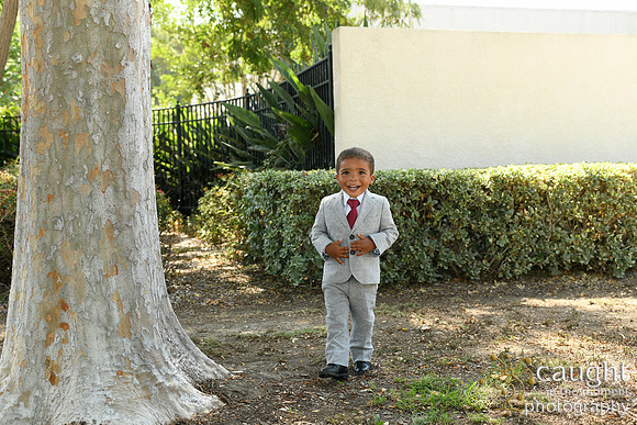 025 Thomas Family Portraits in Long Beach
